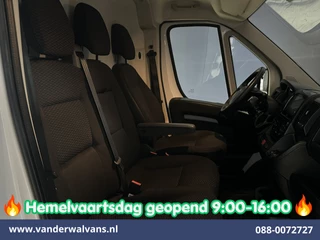Opel Movano – thumbnail 9
