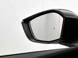 Citroën C4 X – thumbnail 23