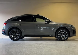 Audi Q5 – thumbnail 7