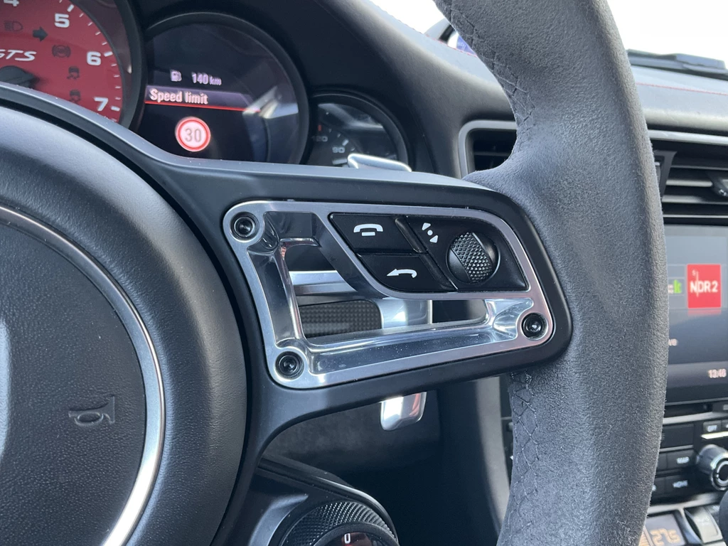 Porsche 911 – foto 45