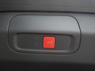 Peugeot 408 – thumbnail 12
