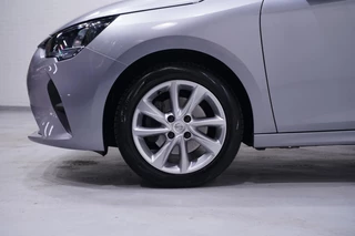 Opel Corsa – thumbnail 10