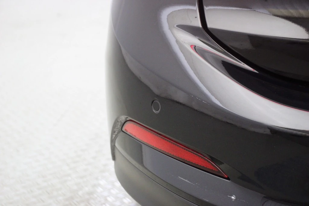 Ford Focus – foto 35