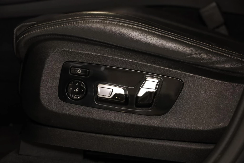 BMW X5 – foto 22