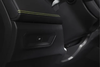 Lynk & Co 01 – thumbnail 56