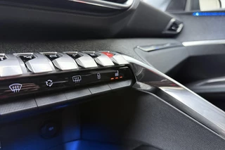 Peugeot 3008 – thumbnail 26
