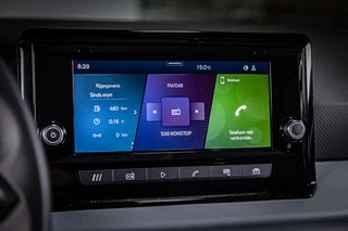 SEAT Ibiza – thumbnail 22
