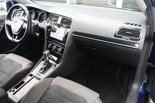 Volkswagen Golf – thumbnail 24