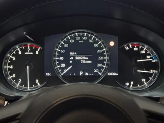 Mazda CX-5 – thumbnail 23