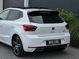 SEAT Ibiza – thumbnail 8