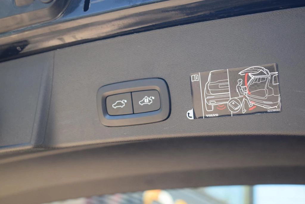 Volvo XC40 – foto 24