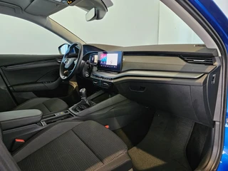 Škoda Octavia – thumbnail 18