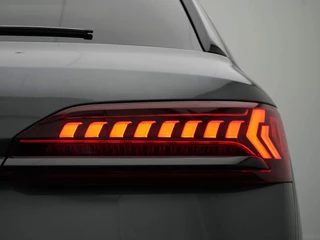 Audi SQ7 – thumbnail 73