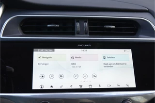 Jaguar I-PACE – thumbnail 22