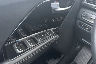 Kia e-Niro – thumbnail 16