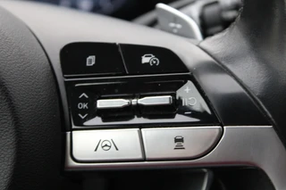 Hyundai Tucson – thumbnail 19