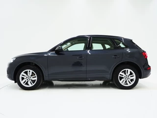 Audi Q5 – thumbnail 2