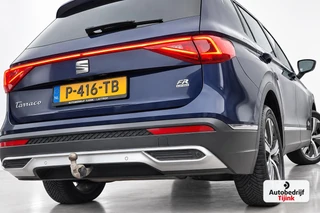 SEAT Tarraco – thumbnail 4