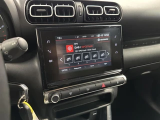 Citroën C3 Aircross – thumbnail 25