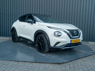 Nissan Juke – thumbnail 17