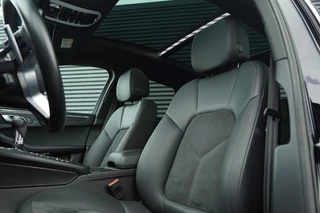 Porsche Macan – thumbnail 12