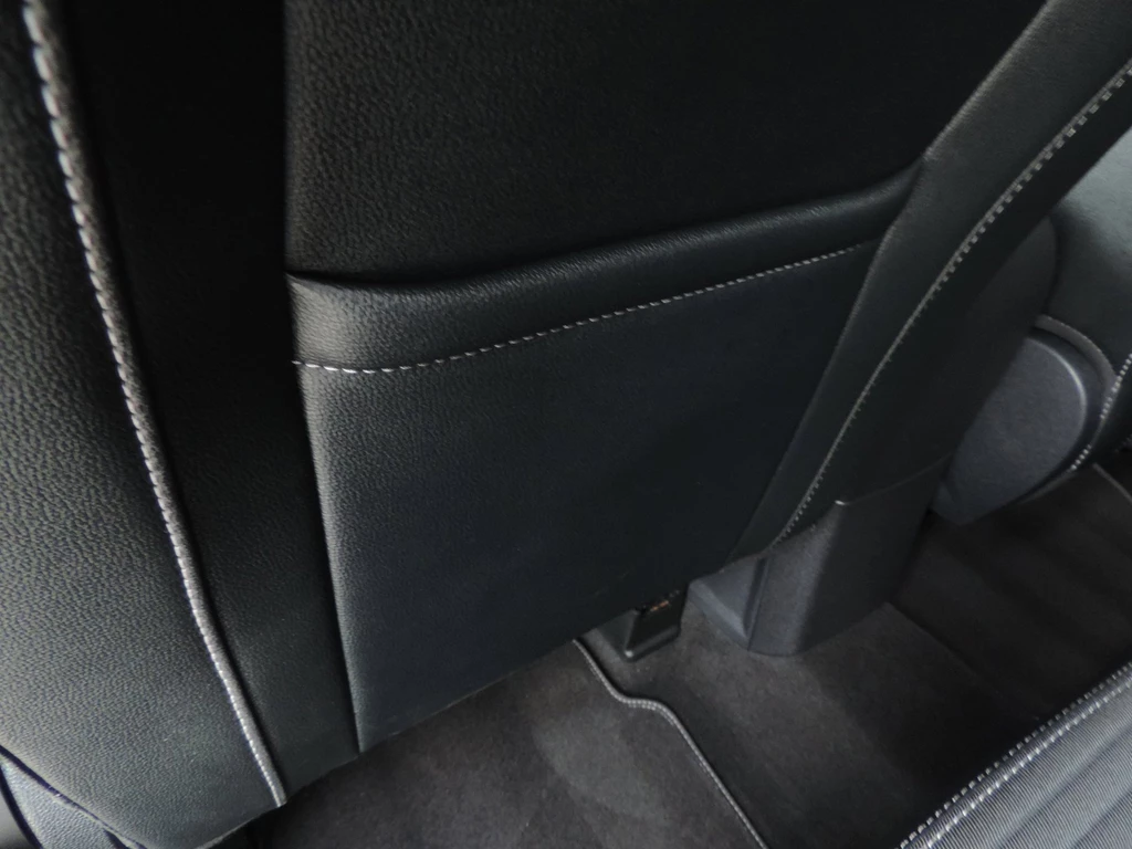 Ford EcoSport – foto 22