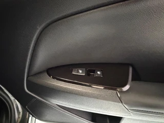 Kia Sportage – thumbnail 33