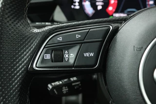 Audi A3 – thumbnail 13