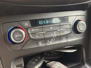 Ford Focus – thumbnail 22