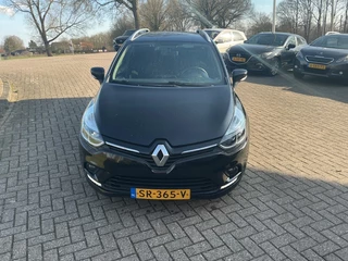 Renault Clio – thumbnail 8