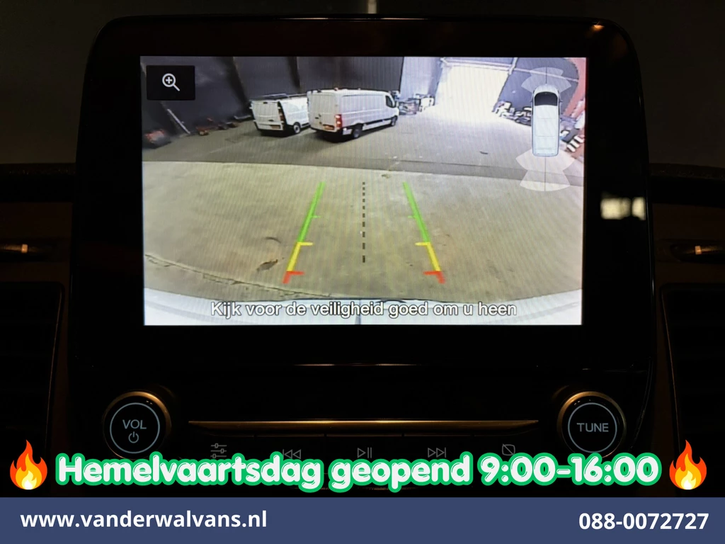 Ford Transit – foto 6