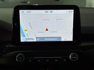 Ford Focus – thumbnail 24