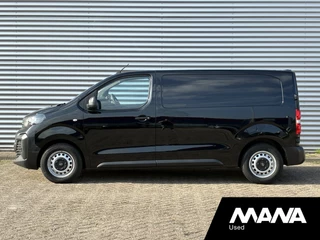 Opel Vivaro – thumbnail 2