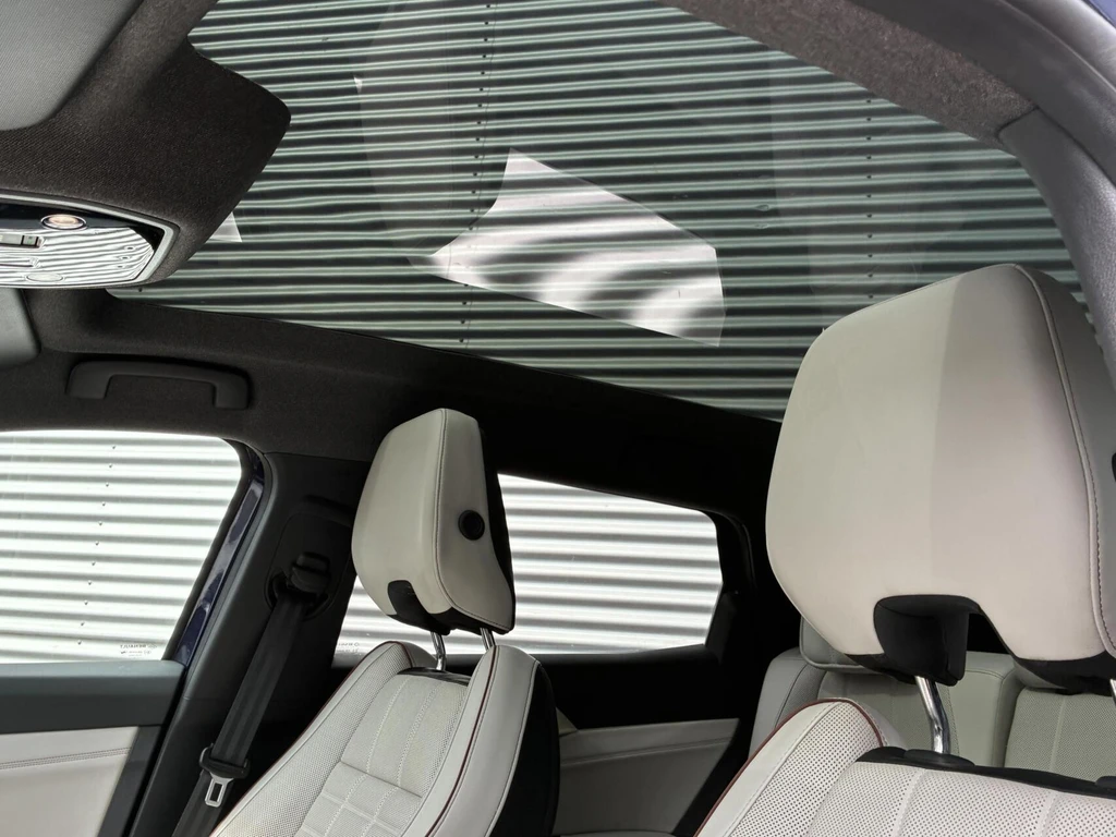 Renault Espace – foto 29