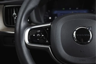 Volvo XC60 – thumbnail 62