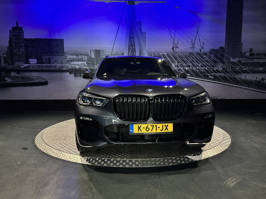 BMW X5 – foto 17