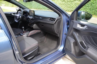 Ford Focus – thumbnail 40