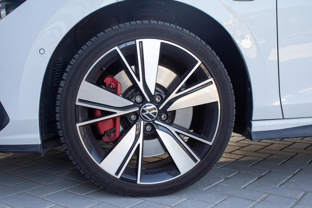 Volkswagen Golf – foto 48