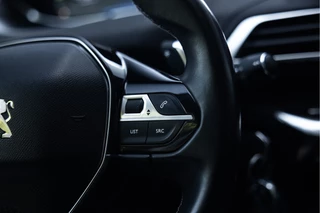 Peugeot 3008 – thumbnail 35