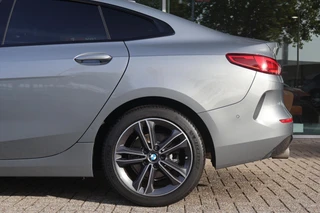 BMW 2 Serie – thumbnail 21