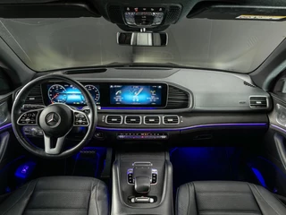 Mercedes-Benz GLE – thumbnail 11