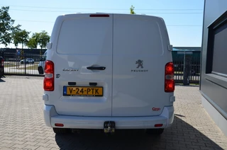 Peugeot Expert – thumbnail 3