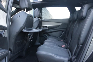 Peugeot 5008 – thumbnail 46