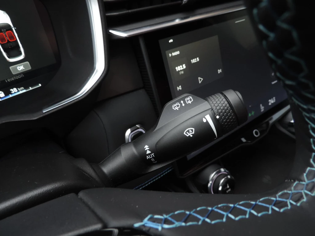 Lynk & Co 01 – foto 34