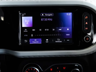Renault Twingo – thumbnail 24