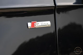 Audi A3 – thumbnail 49