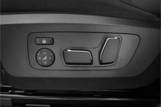 BMW X3 – thumbnail 36