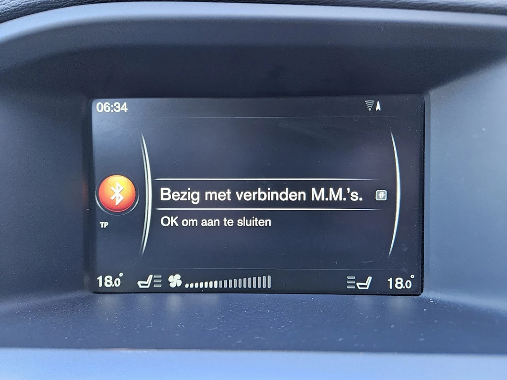 Volvo V60 – foto 27