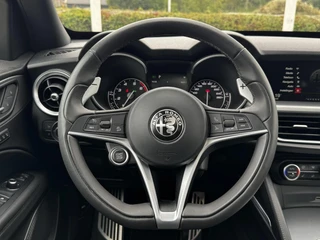 Alfa Romeo Stelvio – thumbnail 11