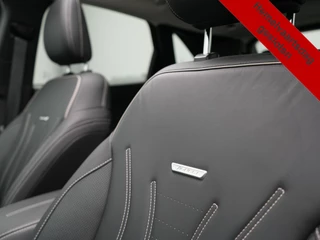 Ford Kuga – thumbnail 48